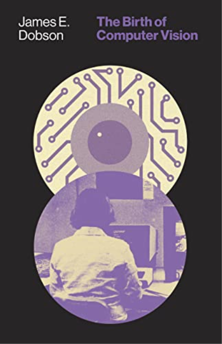 3dca914e-9433-4d0d-9e7b-70c1c9b67387.png