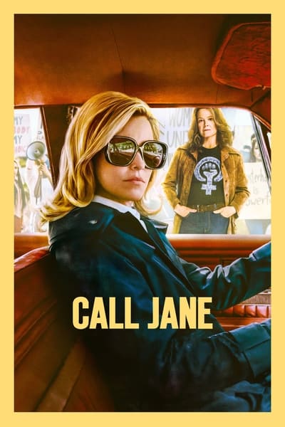 319063802_call-jane-2022-720p-amzn-webrip-x264-galaxyrg_lori.jpg