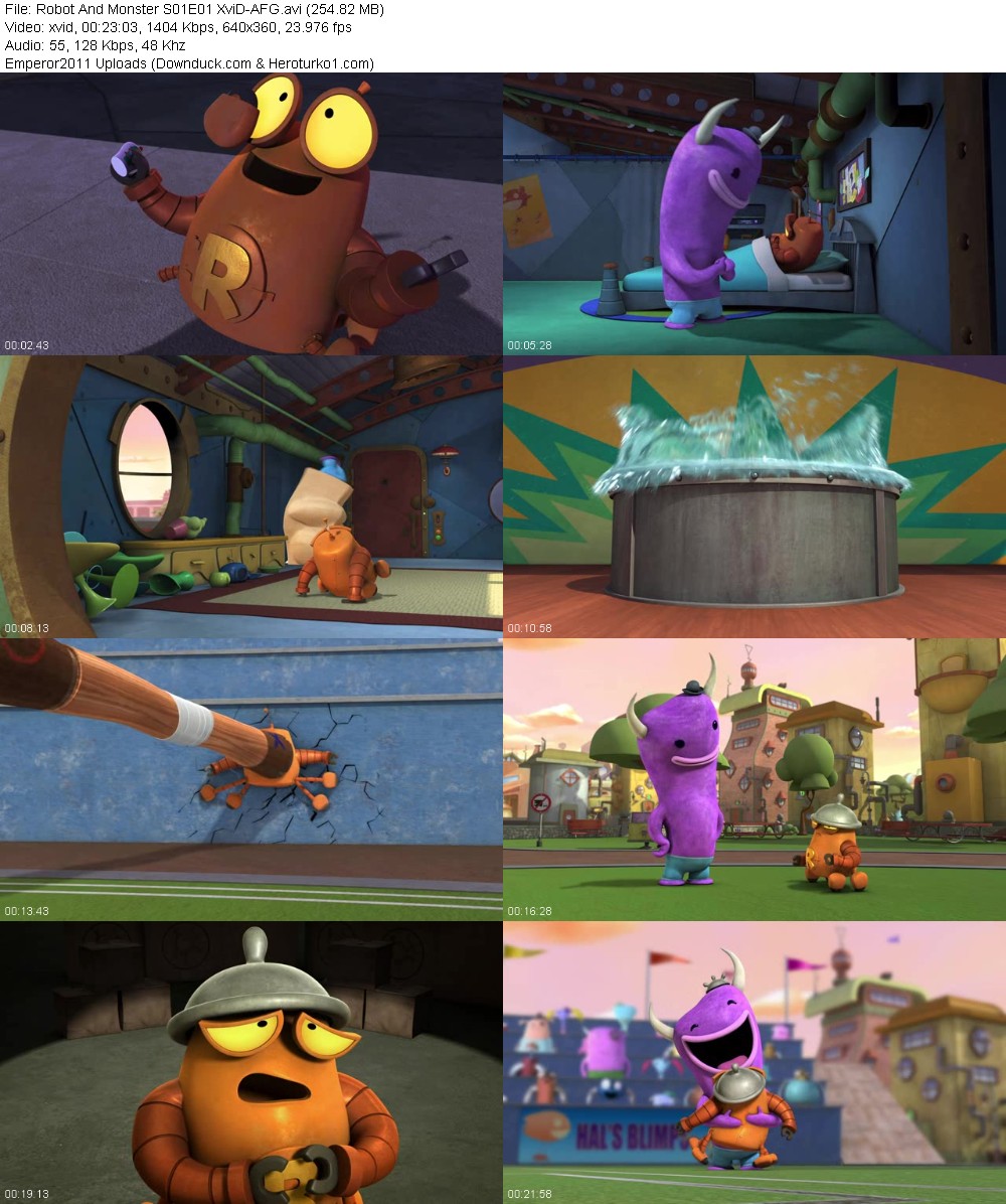 366691099_rl95likq3uy1.jpg