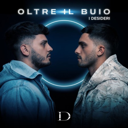 I-Desideri-Oltre-Il-Buio-2025-Pop-Flac-24-44.jpg
