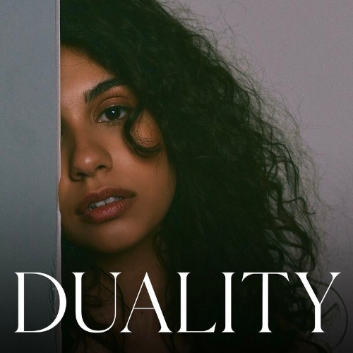 2022-Alessia-Cara-Duality.jpg