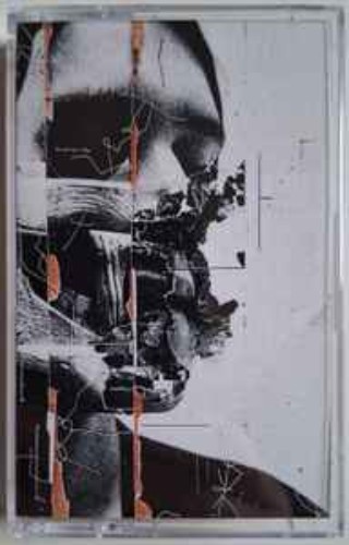 Hollow-Blessings-Vermin-Tongue-16BIT-WEB-FLAC-2025-VEXED.jpg