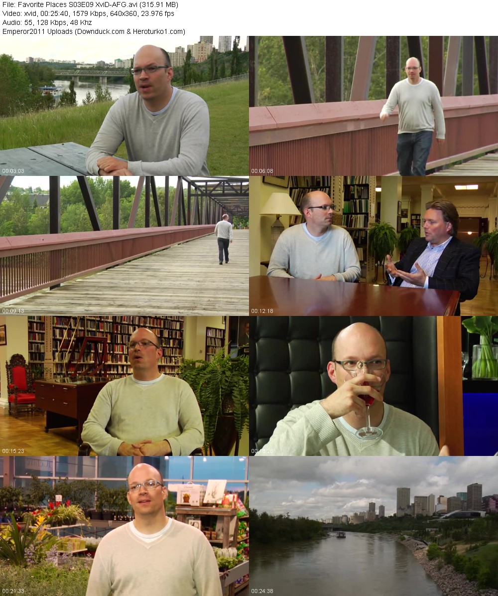 371117480_o6y2oaq4v6up.jpg