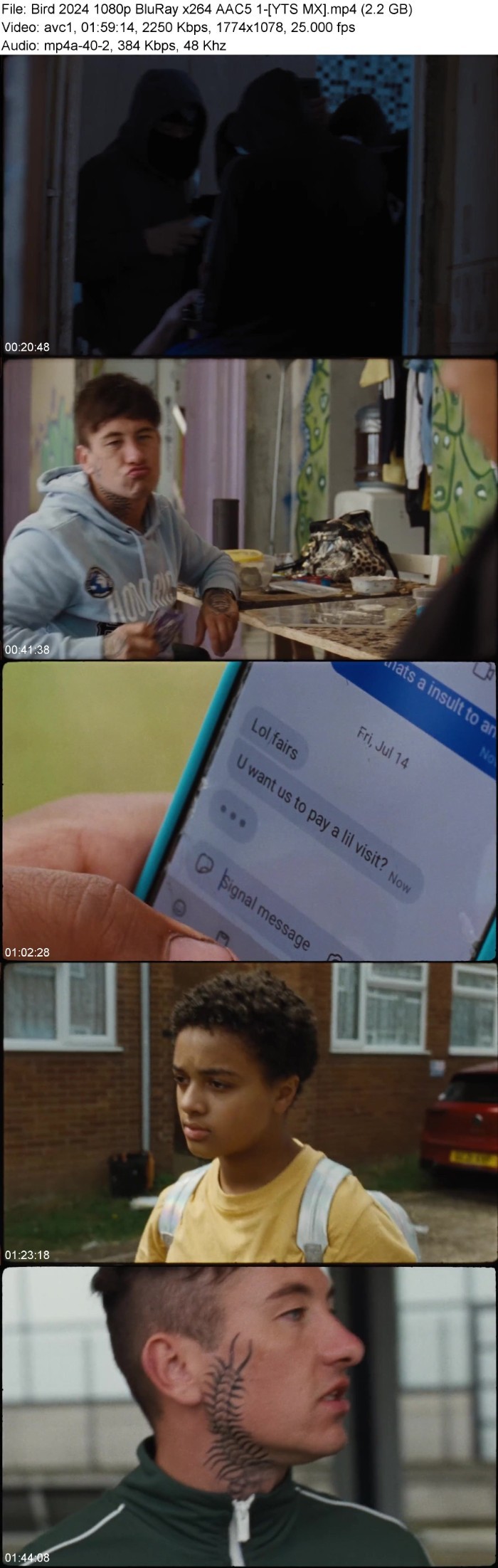 LfaSSplR_o.jpg