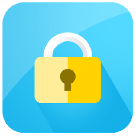 34db84c4-34f6-402b-8318-d97315e7c237.png