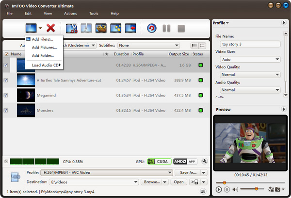 Im-TOO-Video-Converter-Ultimate-screen.jpg