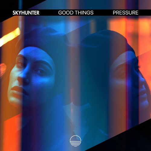 00-skyhunter-good-things-pressure-smld273-web-2026-cover.jpg