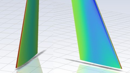 0164b1321220460ddf527df2056e0fab.png