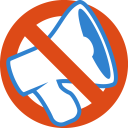 CkGc.png