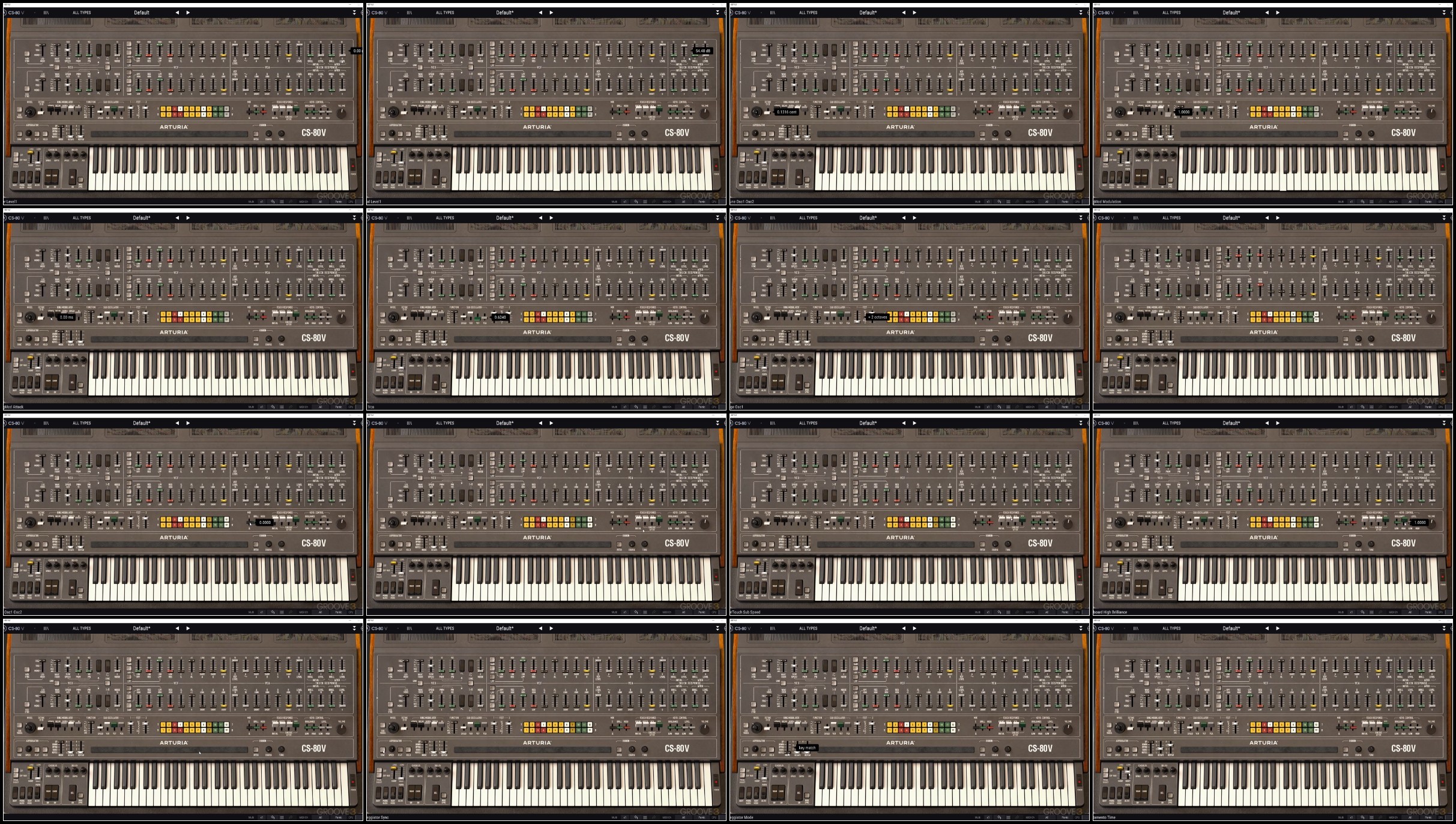 vcluwJMQ_o.jpg