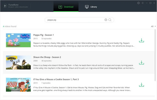 Tune-Boto-Amazon-Video-Downloader-screen.png