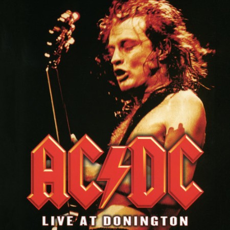 AC-DC-Live-At-Donington-1992-2-CD-FLAC-rfk.jpg