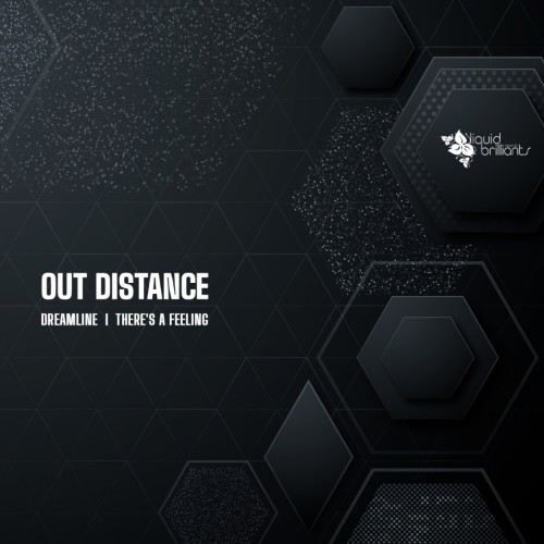 00-out-distance-dreamline-lqbdig710-web-2026-cover.jpg