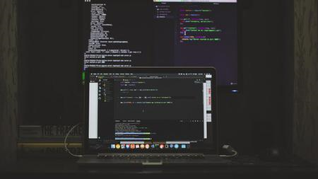 611eae9d5608d91669fcd10f9cf3e635.png