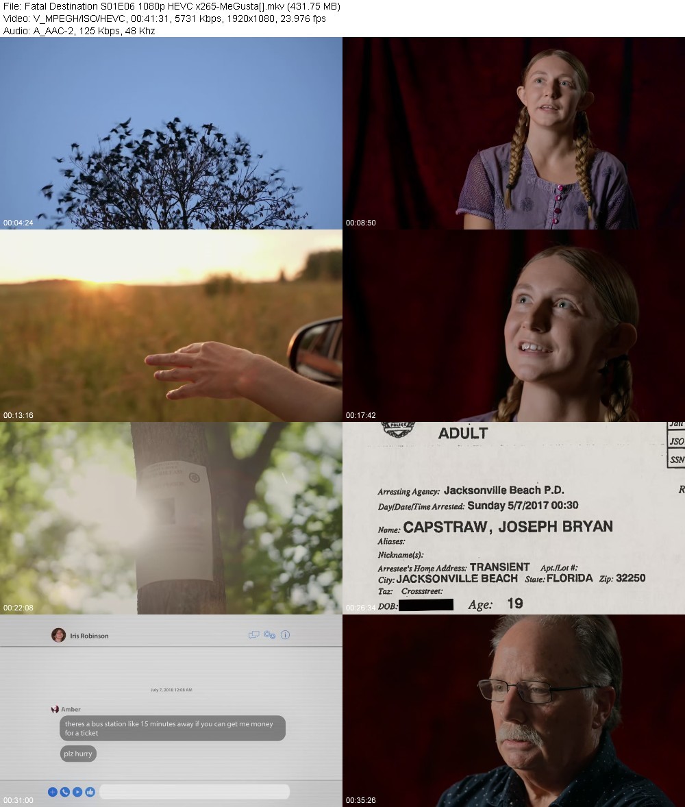 flSucOgL_o.jpg