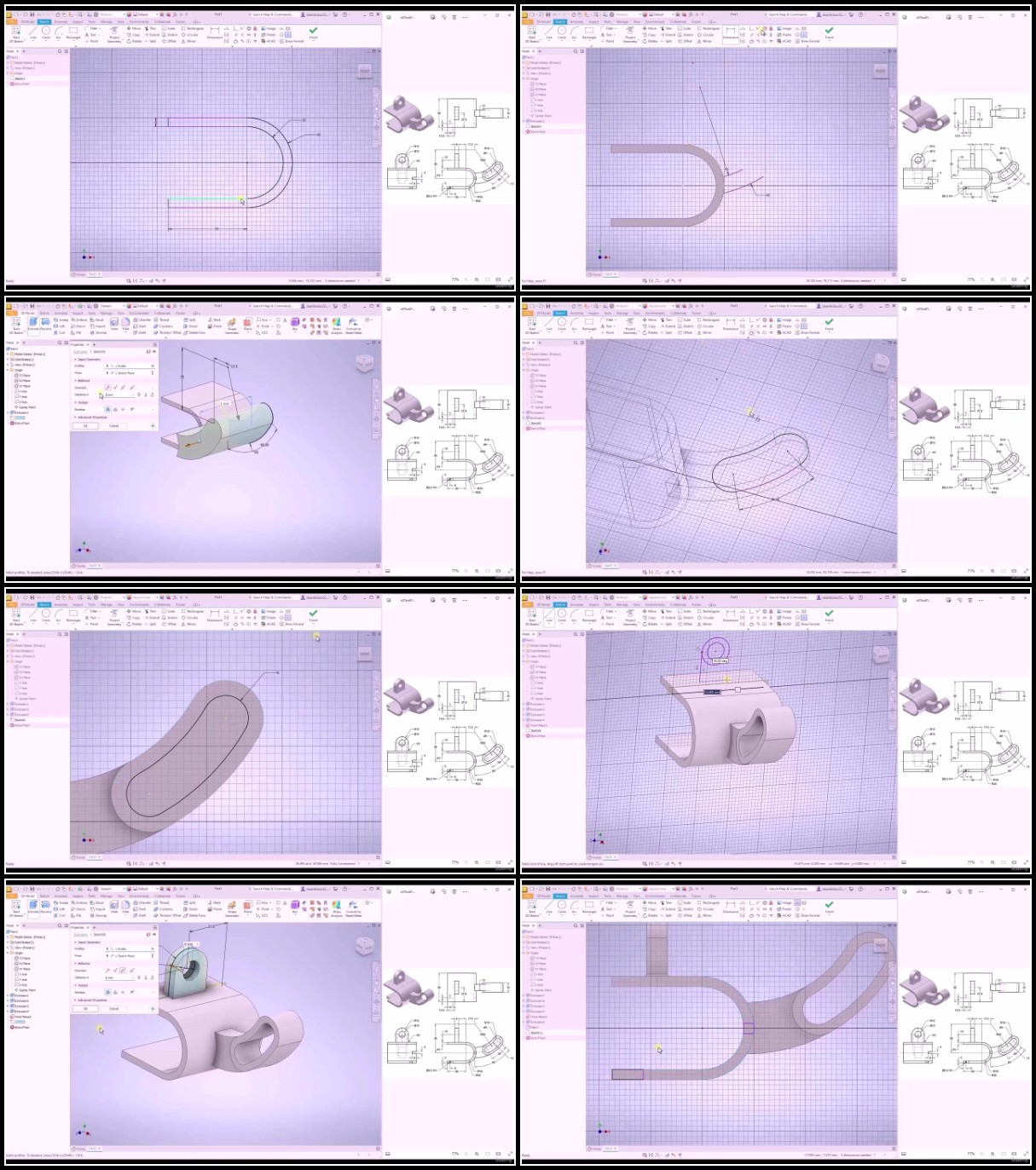 Sn7all76_o.jpg