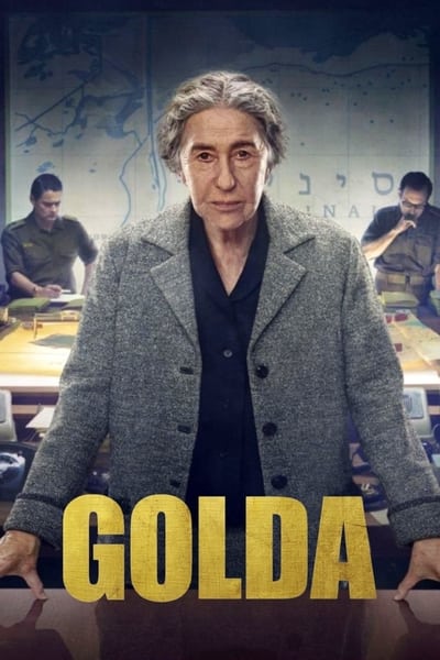 382071228_golda-2023-1080p-amzn-web-dl-h264-owie_lori.jpg
