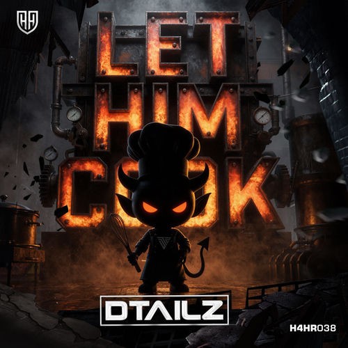 00-dtailz-let-him-cook-h4hr054e-single-web-2026.jpg
