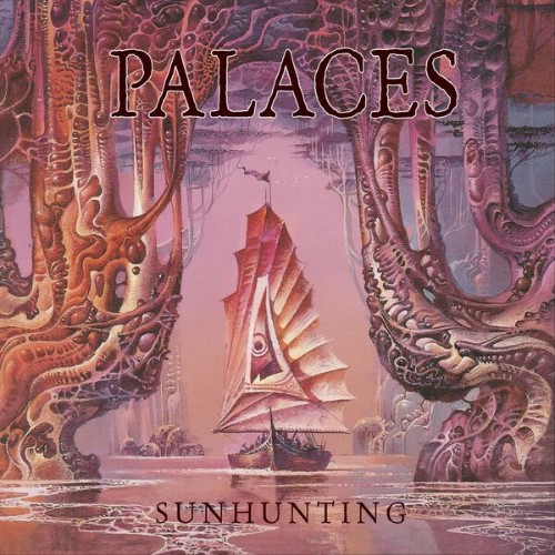 Palaces-Sunhunting-WEB-2026-RUMBLE.jpg