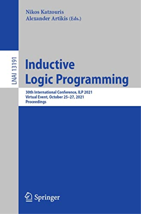 65540ee7-76b2-462d-a2e4-4c3b1fe587f4.png