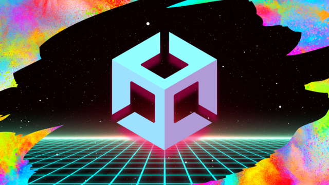 Course-Thumbnail-2-Unity-3-D-Game-Development.png