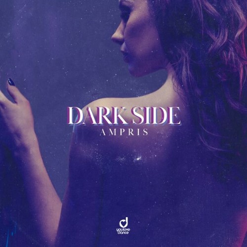 Ampris-Dark-Side-YLD706-WEB-2026-Zz-Zz.jpg
