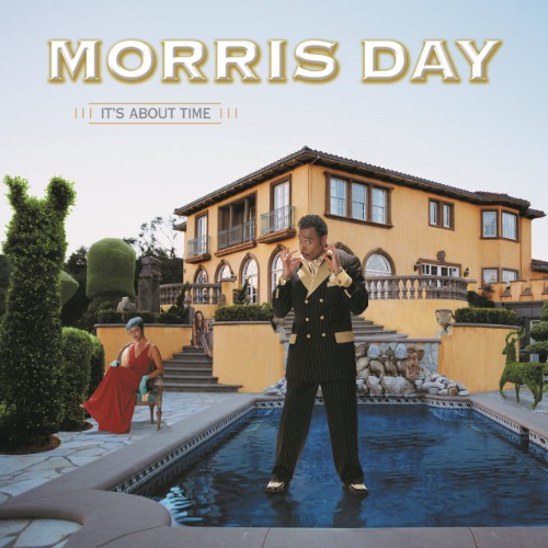 Morris-Day-Its-About-Time.jpg