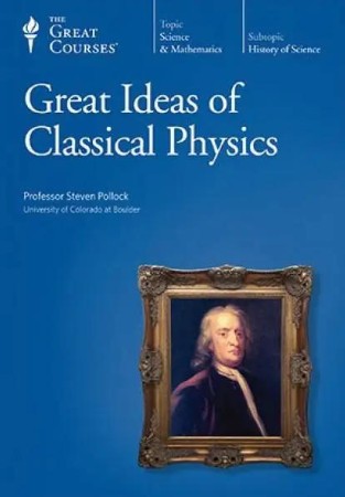 TTC-VIDEO-Great-Ideas-of-Classical-Physics.jpg