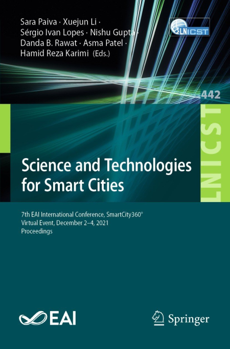 3b5241ab-3b2d-4ae5-84af-4886fa6348e2.png