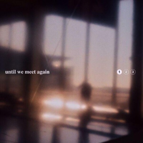 Jaymie-Silk-Until-We-Meet-Again-WEB-2026-ENRi-CH.jpg
