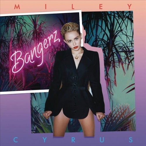 2013-Miley-Cyrus-Bangerz-Deluxe-Version.jpg