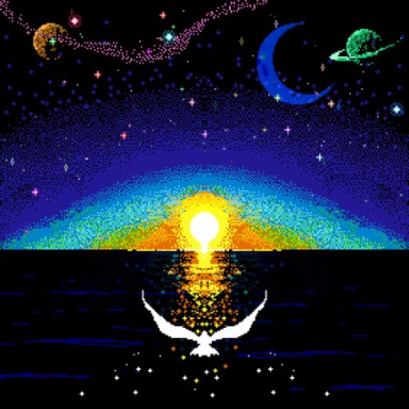 SAAY-HORIZON-THE-MIXTAPE-EP-16-BIT-WEB-FLAC-2018-Hi-TE.jpg