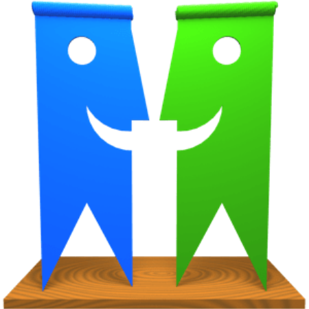 7f6e55e3-b9f3-42e2-986b-201973ba9be7.png
