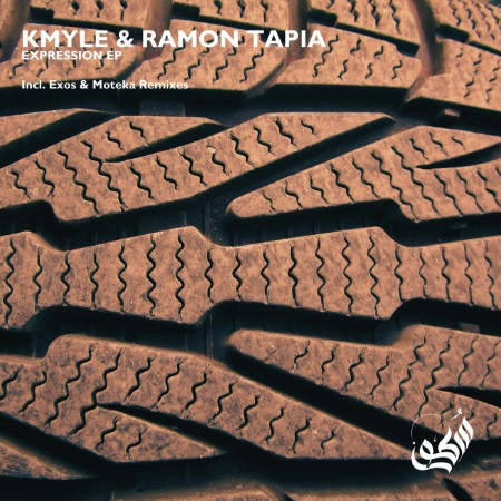 Kmyle-And-Ramon-Tapia-Expression-SOT06-24BIT-WEB-FLAC-2025-WAVED.jpg
