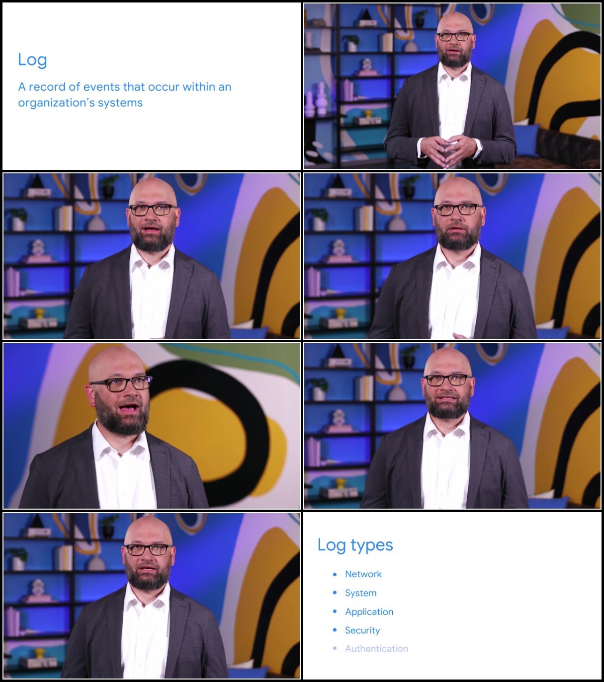 1BeiWKM9_o.jpg