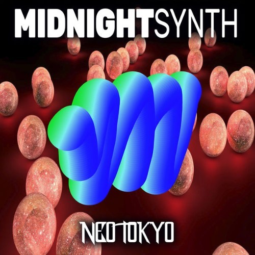 YTmTkxbe_o.jpg