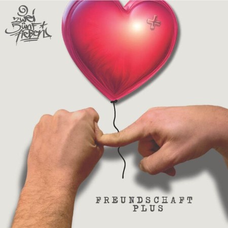 257ers-Freundschaft-Plus-DE-24-BIT-44-KHZ-WEB-FLAC-2025-OBZEN.jpg