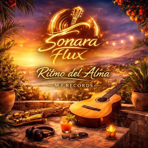 00-sonara-flux-ritmo-del-alma-10363416-web-2026-pic-zzzz.jpg