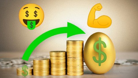 Freelance-Copywriting-Hack-To-10-X-Sales-Copy-Conversion-Rate.jpg