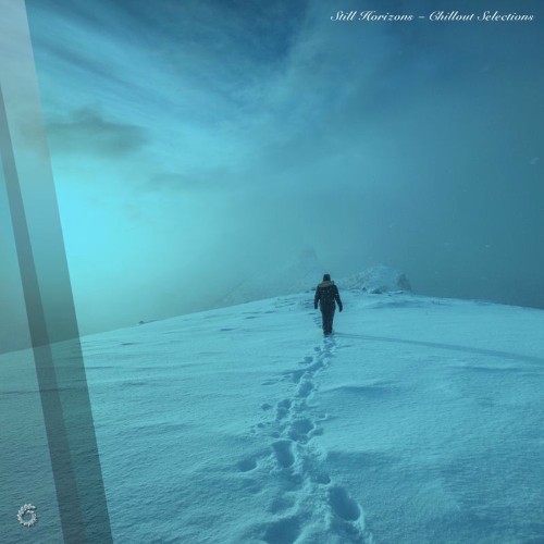 Still-Horizons-Chillout-Selections-2025-FLAC.jpg