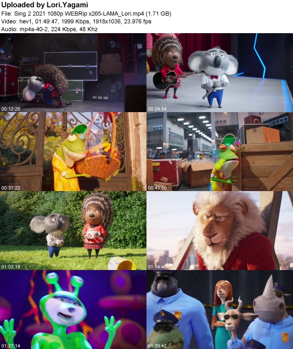 68e506c9a4ed0c74d15b422fdccec043.jpg