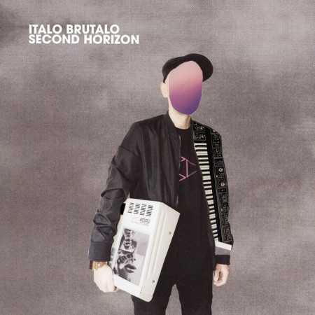 italo-Brutalo-Second-Horizon-Radio-Version-2025-FLAC-24bit-48k-Hz.jpg