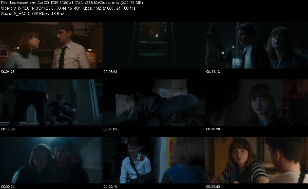 332612930_lockwood-and-co-s01e08-1080p-hevc-x265-megusta.jpg