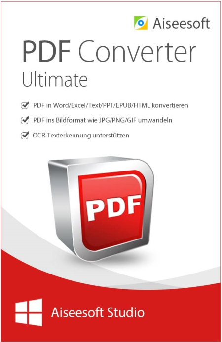 d889237a-bb7f-4ce6-9f73-168595f8db82.png