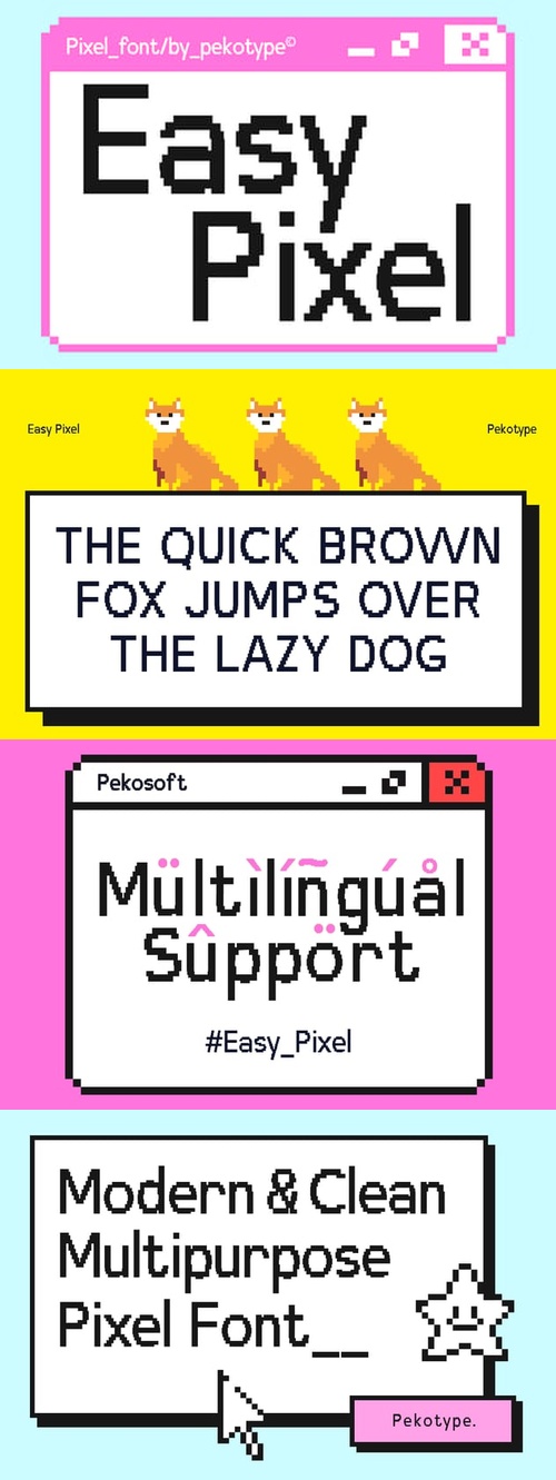 602974597_easy-pixel-modern-pixel-font-bdp3md7.jpg