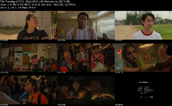333765186_freeridge-s01e03-1080p-hevc-x265-megusta.jpg