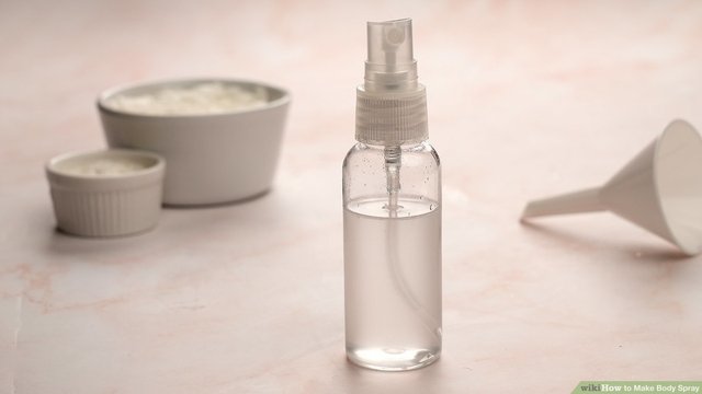 aid1489841-v4-1200px-Make-Body-Spray-Step-11-Version-4.jpg