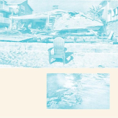 Josh-Mason-Wave-Salt-Plus7-SOD144-24BIT-WEB-FLAC-2026-ENRi-CH.jpg
