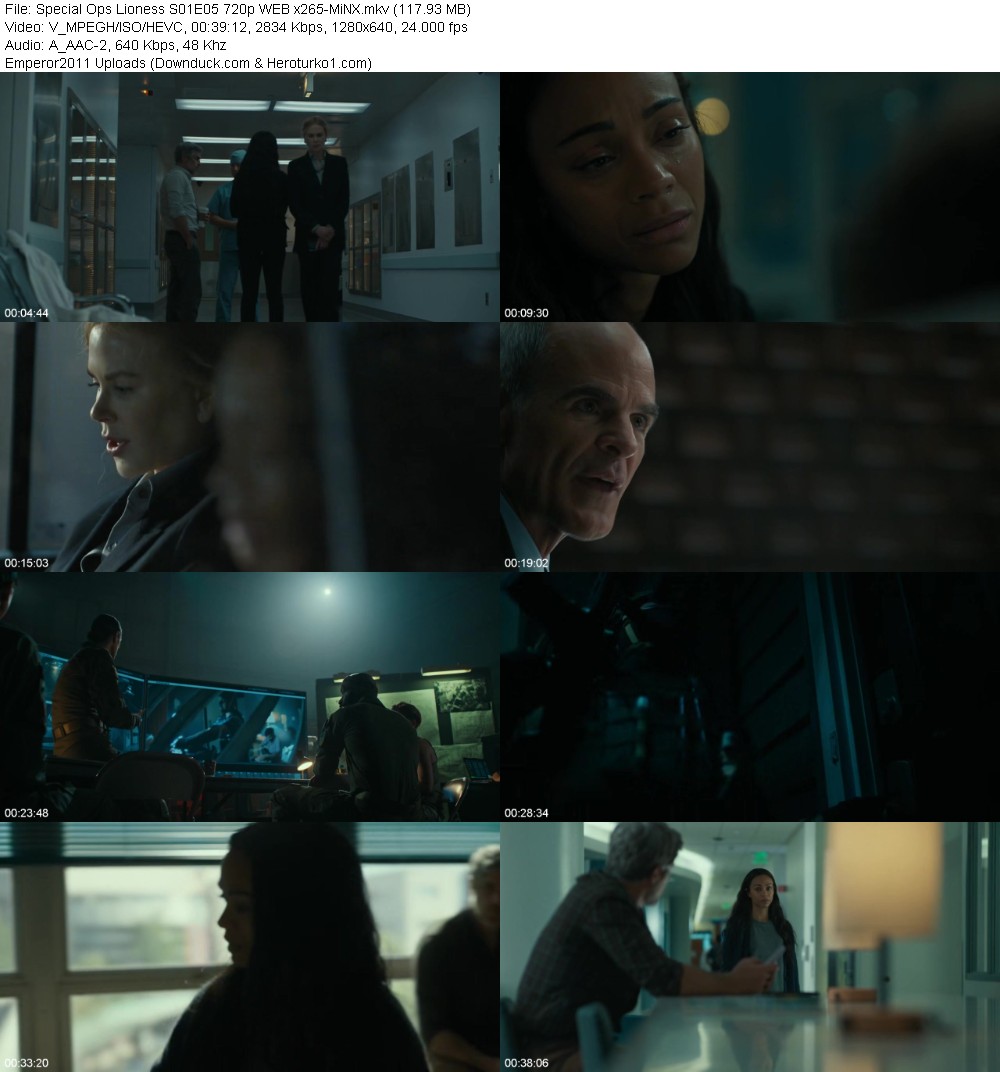 372992227_dmp6e4vy28sb.jpg
