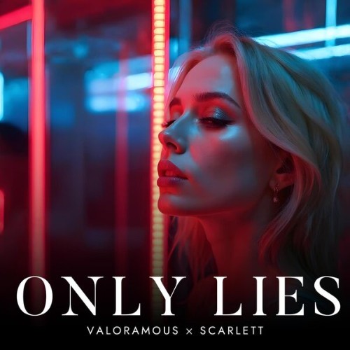 Valoramous-x-Scarlett-Only-Lies-0199937460817-WEB-2026-Zz-Zz.jpg